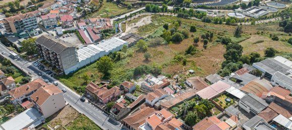 1 bedroom House in Rio Tinto, Portugal No. 25811 7