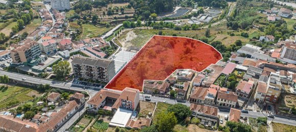 1 bedroom House in Rio Tinto, Portugal No. 25811 11