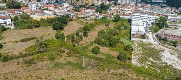 1 bedroom House in Rio Tinto, Portugal No. 25811 8