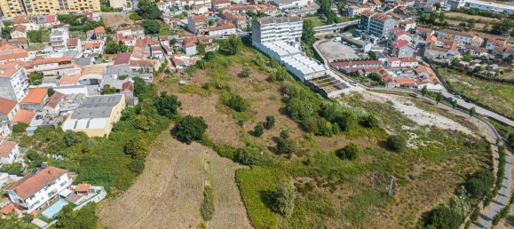 1 bedroom House in Rio Tinto, Portugal No. 25811 5