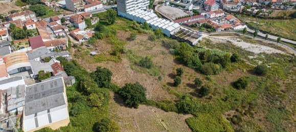 1 bedroom House in Rio Tinto, Portugal No. 25811 3