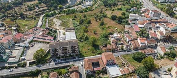 1 bedroom House in Rio Tinto, Portugal No. 25811 10