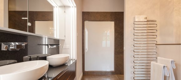 Квартира с 5 комнатами в Майнц, Германия № 26766 14