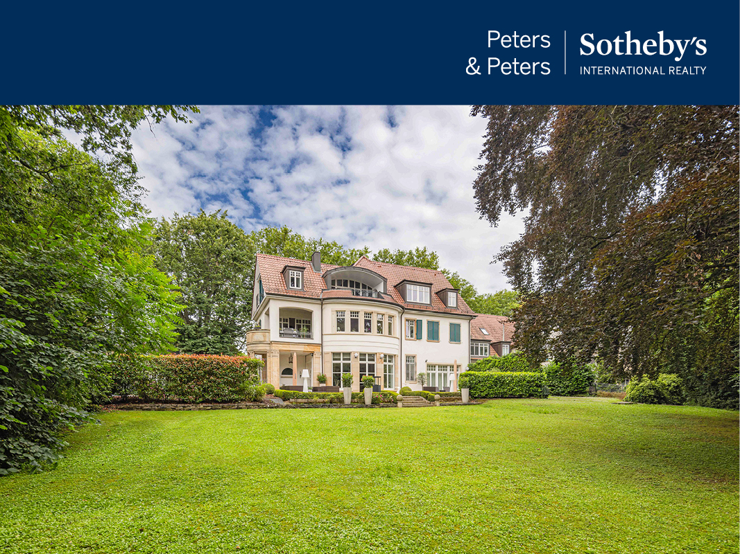 Квартира с 5 комнатами в Майнц, Германия № 26766