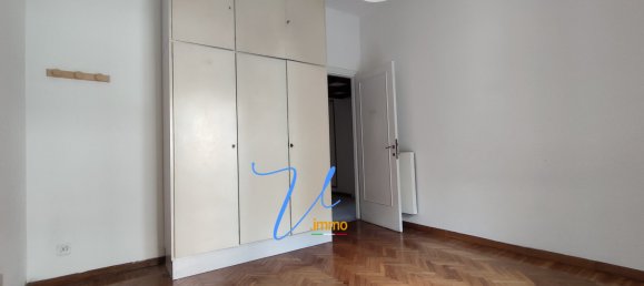 Квартира с 2 спальнями в Рим, Италия № 109948 12