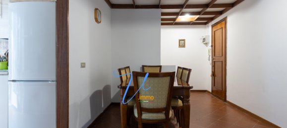 Квартира с 2 спальнями в Рим, Италия № 109948 3