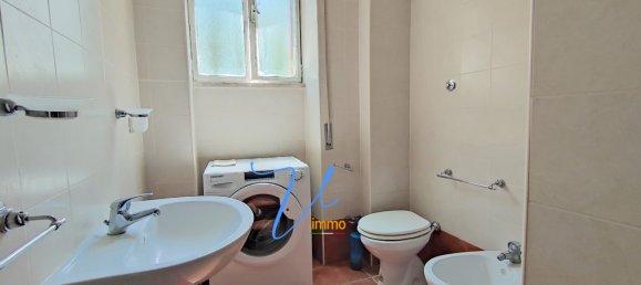 Квартира с 2 спальнями в Рим, Италия № 109948 15