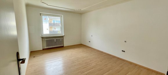 3غرفة شقة في Bad Tolz-Wolfratshausen, Germany رقم 160971 5