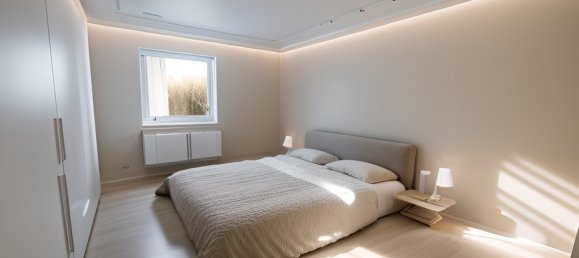 3غرفة شقة في Bad Tolz-Wolfratshausen, Germany رقم 160971 4