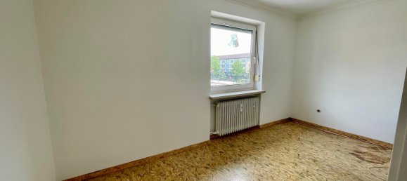 3غرفة شقة في Bad Tolz-Wolfratshausen, Germany رقم 160971 7