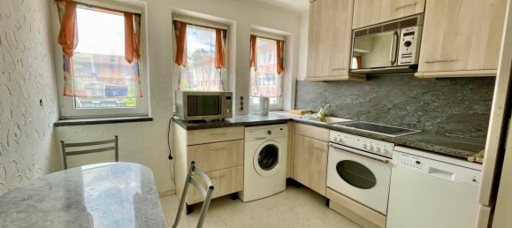 3غرفة شقة في Bad Tolz-Wolfratshausen, Germany رقم 160971 9