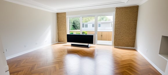 3غرفة شقة في Bad Tolz-Wolfratshausen, Germany رقم 160971 2