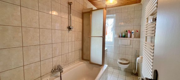 3غرفة شقة في Bad Tolz-Wolfratshausen, Germany رقم 160971 11