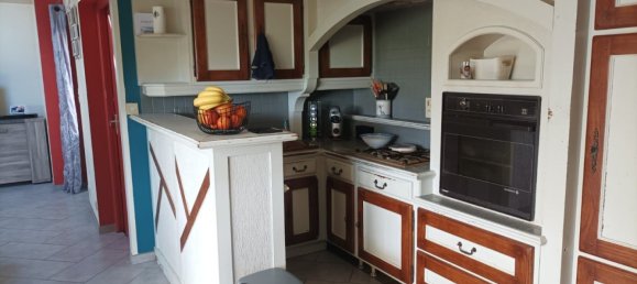 2 chambres Maison à Montreuil-des-Landes, France No. 193573 2