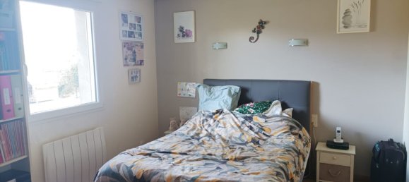 2 chambres Maison à Montreuil-des-Landes, France No. 193573 6