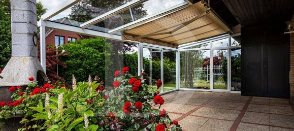 3 bedrooms House in Friesland, Germany No. 263362 14