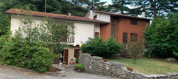 4-Zimmer Villa in Mercato Saraceno, Italy, Nr. 253897 3