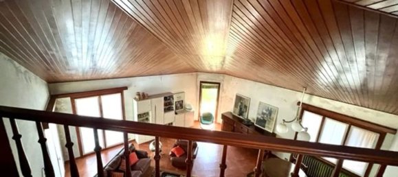 4-Zimmer Villa in Mercato Saraceno, Italy, Nr. 253897 10