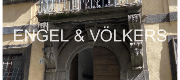 Apartamento de 2 dormitorios en Vetralla, Italy No. 379254 6