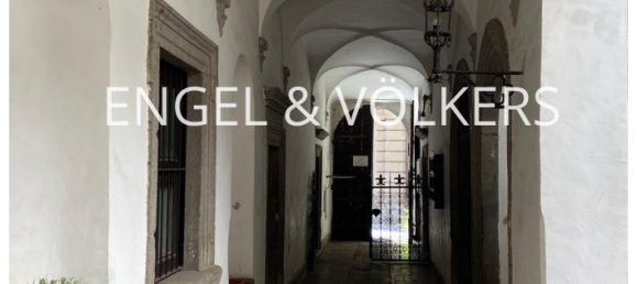 Apartamento de 2 dormitorios en Vetralla, Italy No. 379254 7