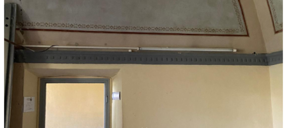 Apartamento de 2 dormitorios en Vetralla, Italy No. 379254 8