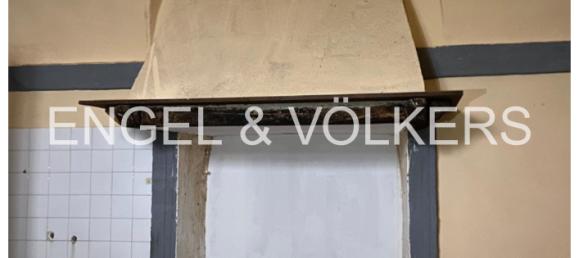 Apartamento de 2 dormitorios en Vetralla, Italy No. 379254 2