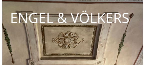 Apartamento de 2 dormitorios en Vetralla, Italy No. 379254 5