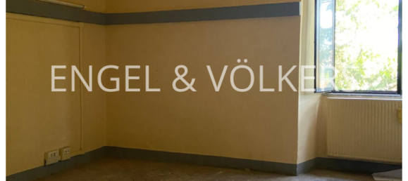 Apartamento de 2 dormitorios en Vetralla, Italy No. 379254 4