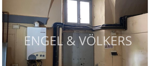 Apartamento de 2 dormitorios en Vetralla, Italy No. 379254 9