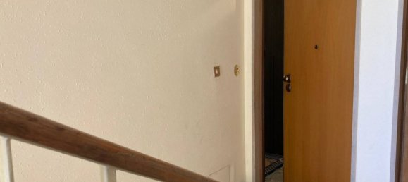 1 bedroom Apartment in Pino Torinese, Italy No. 80330 3