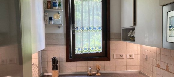 1 bedroom Apartment in Pino Torinese, Italy No. 80330 9