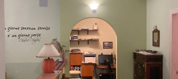 1 bedroom Apartment in Pino Torinese, Italy No. 80330 4