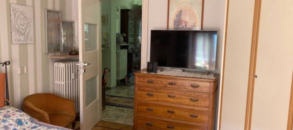 1 bedroom Apartment in Pino Torinese, Italy No. 80330 15