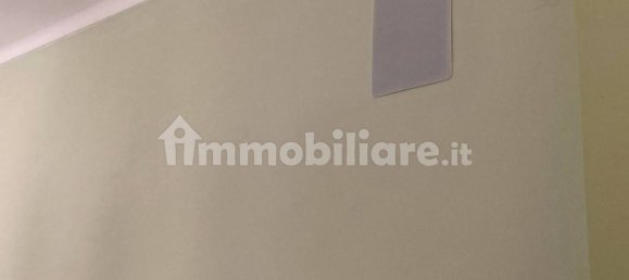 1 bedroom Apartment in Pino Torinese, Italy No. 80330 18