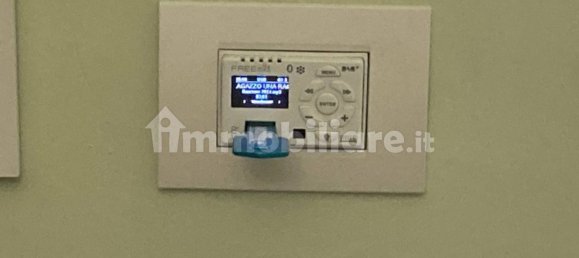 1 bedroom Apartment in Pino Torinese, Italy No. 80330 19