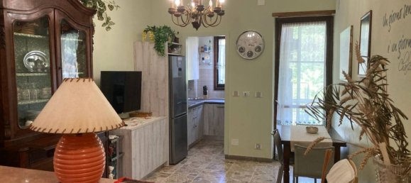 1 bedroom Apartment in Pino Torinese, Italy No. 80330 7