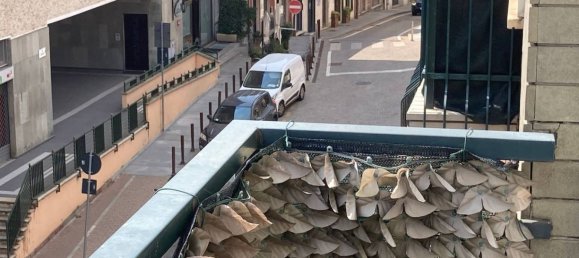 1 bedroom Apartment in Pino Torinese, Italy No. 80330 16