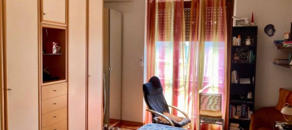 1 bedroom Apartment in Pino Torinese, Italy No. 80330 14