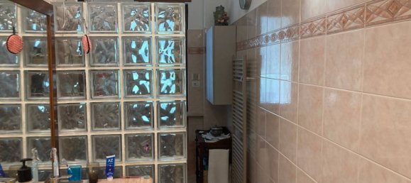 1 bedroom Apartment in Pino Torinese, Italy No. 80330 12