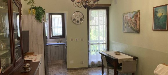 1 bedroom Apartment in Pino Torinese, Italy No. 80330 6