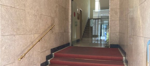 1 bedroom Apartment in Pino Torinese, Italy No. 80330 2