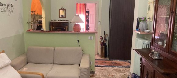 1 bedroom Apartment in Pino Torinese, Italy No. 80330 11