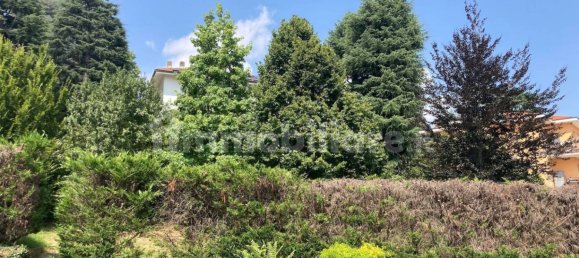 1 bedroom Apartment in Pino Torinese, Italy No. 80330 10