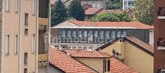 1 bedroom Apartment in Pino Torinese, Italy No. 80330 17