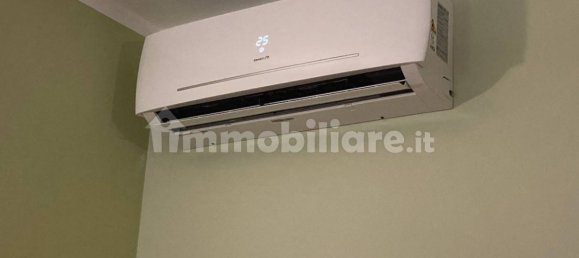 1 bedroom Apartment in Pino Torinese, Italy No. 80330 8