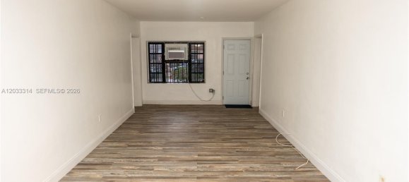 140.38 m² terreno en venta en Miami, Miami-Dade, Florida, USA № 614964 8