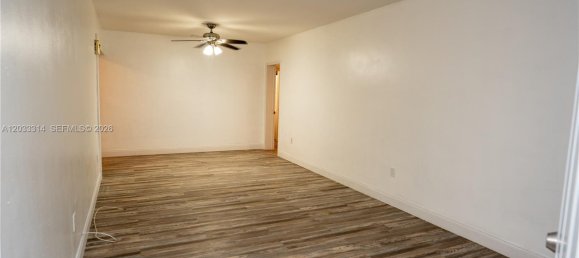 140.38 m² terreno en venta en Miami, Miami-Dade, Florida, USA № 614964 7