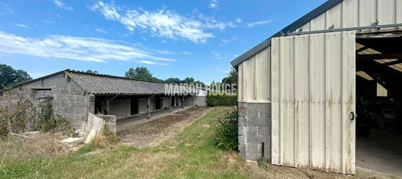Casa T4 em Cotes-d'Armor, France N.º 278591 10