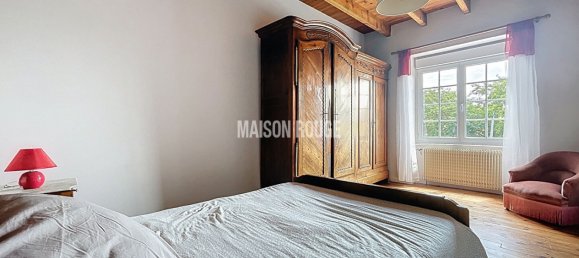 Casa T4 em Cotes-d'Armor, France N.º 278591 7