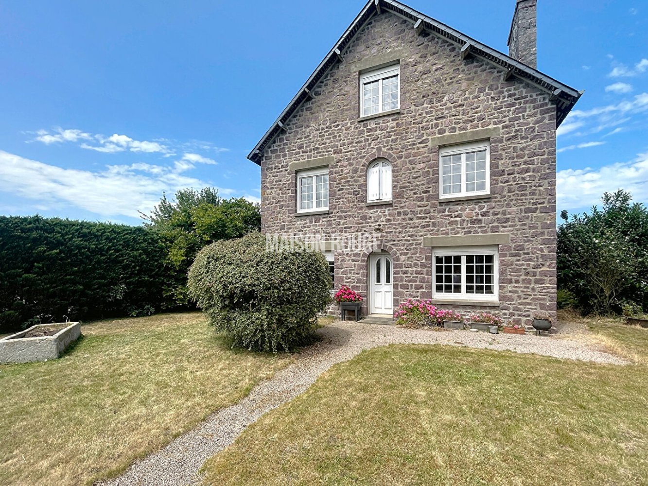 Casa T4 em Cotes-d'Armor, France N.º 278591